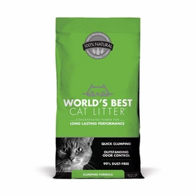 Clumping Formula cat litter scoop,litter box tools