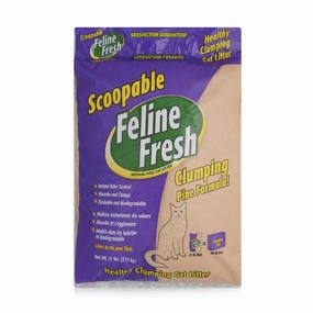 Clumping Natural Pine cat litter scoop,litter box tools