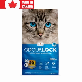 Clumping Unscented cat litter scoop,litter box tools