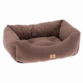 COCCOLO MICROFLEECE cat supplies,cat essentials
