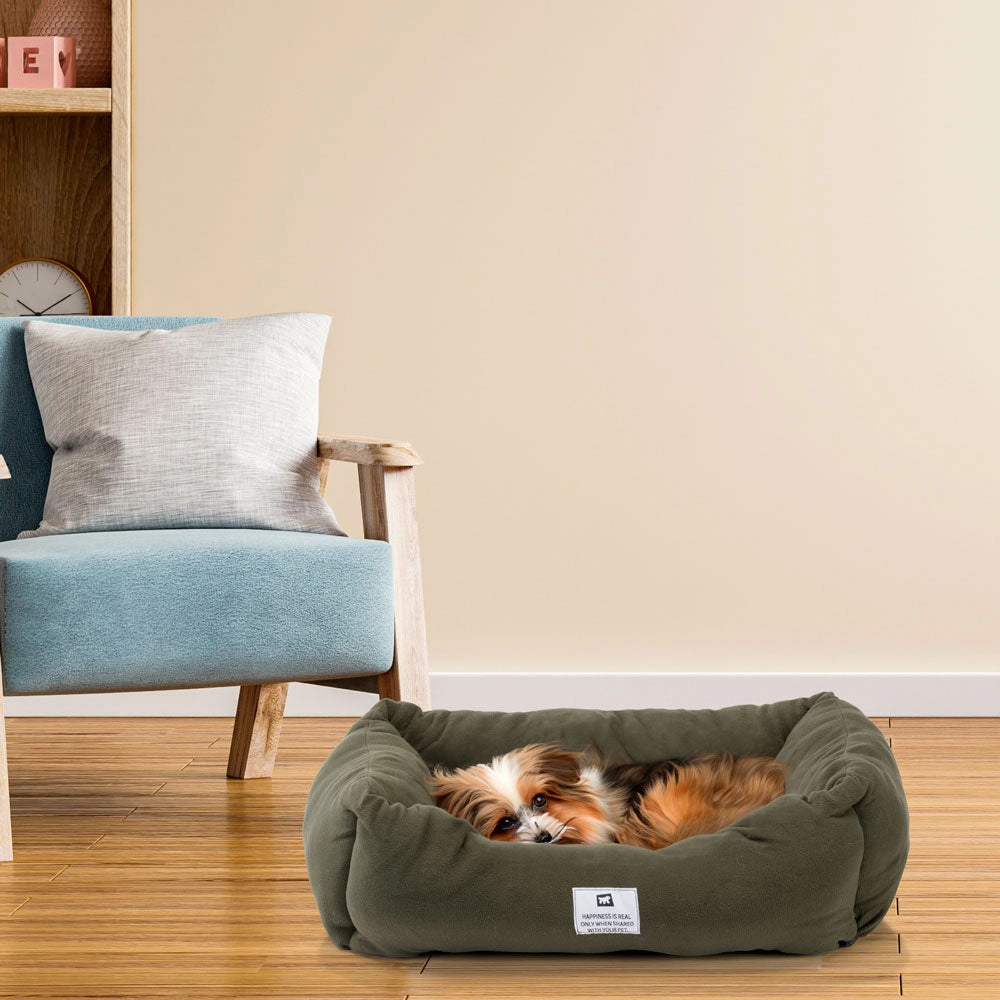 COCCOLO MICROFLEECE