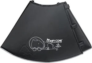 Comfy Cone cat vitamins, cat immune support