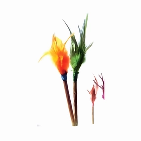 Cubuk interactive cat toys,cat play toys
