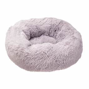 CUDDLY cat supplies,cat essentials