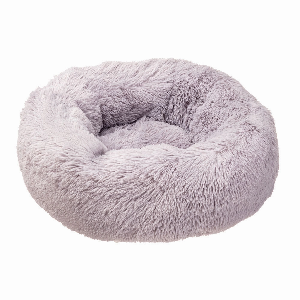 CUDDLY cat supplies,cat essentials