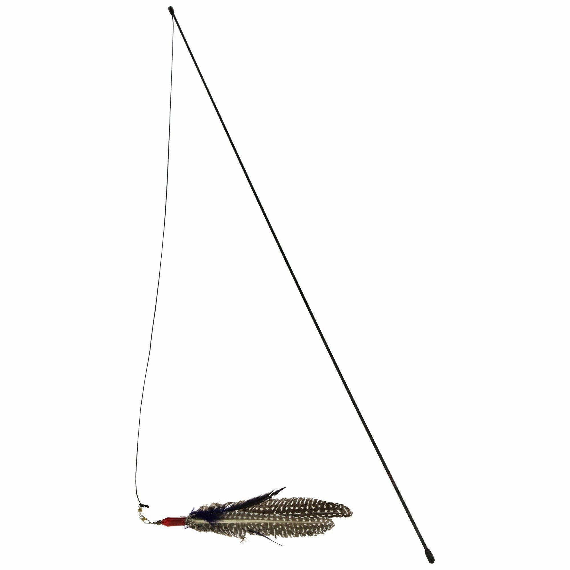 Da Bird interactive cat toys,cat play toys