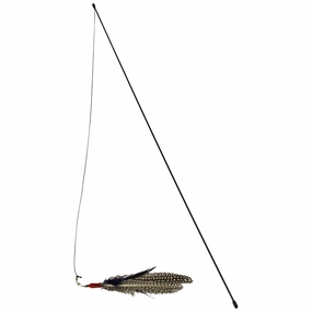 Da Bird interactive cat toys,cat play toys