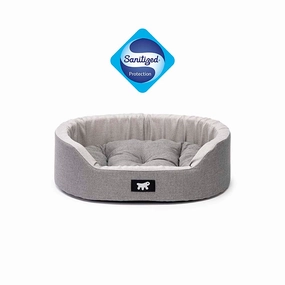 DANDY C SANITIZED cat supplies,cat essentials