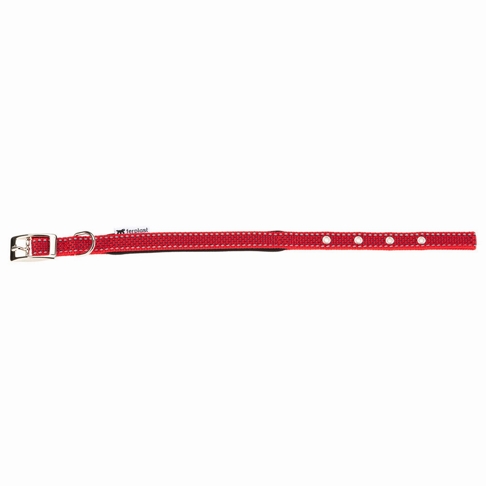 DAYTONA DELUXE C cat supplies,cat essentials