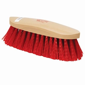 Decker #31 "The Sedona" Grip-Fit Brush fish tank item,aquarium supply