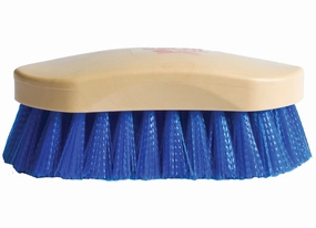 Decker #95 Grip-Fit "The Blue Ribbon" Brush fish tank item,aquarium supply