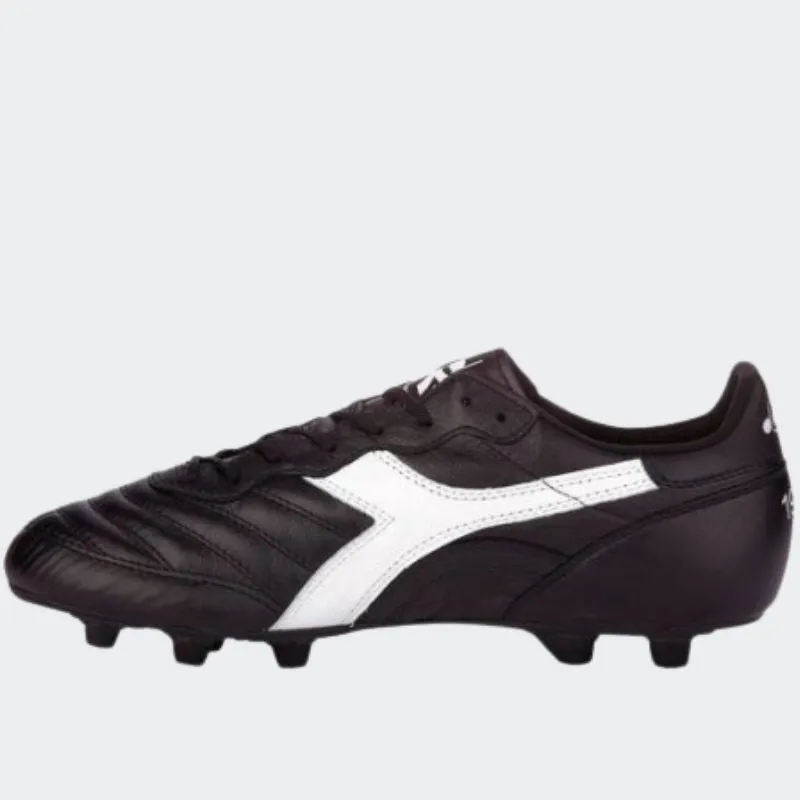 Diadora Brasil Italy OG MDPU Firm Ground Cleats