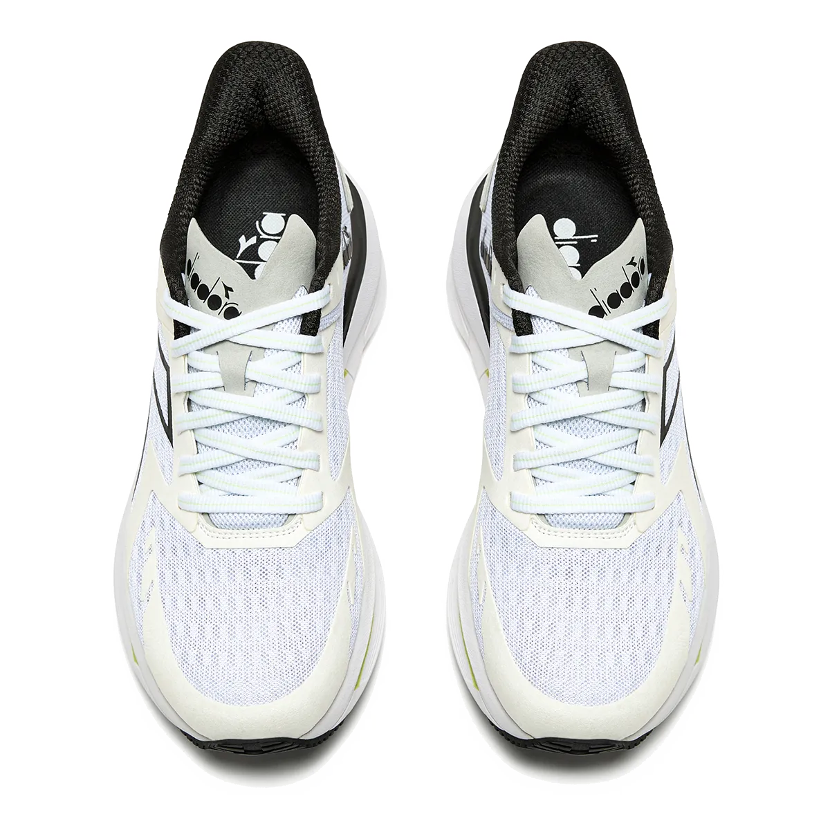 Diadora Cellula