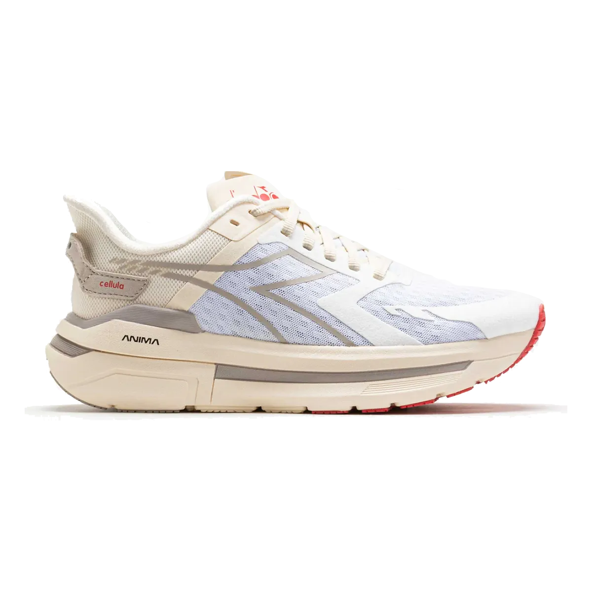 Diadora Cellula