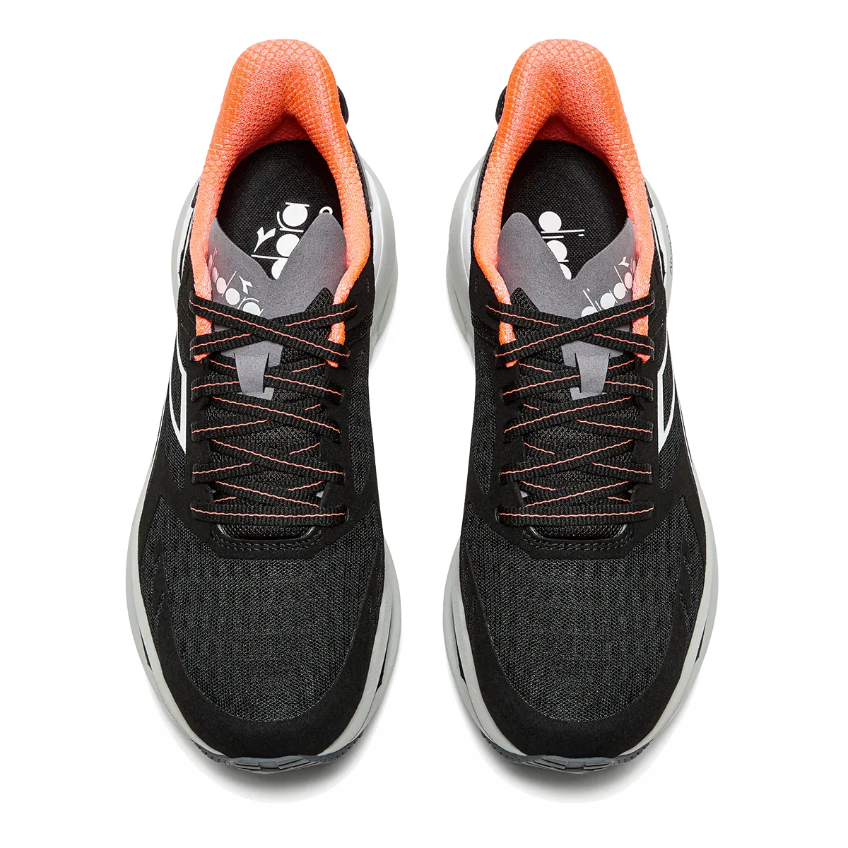 Diadora Cellula