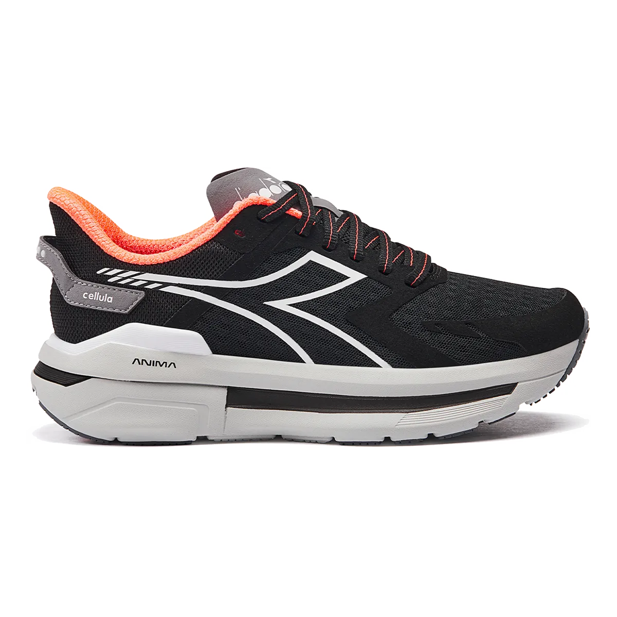 Diadora Cellula
