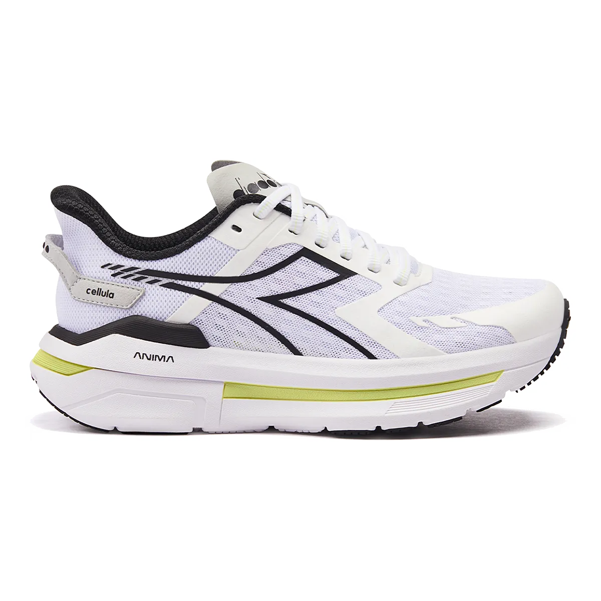 Diadora Cellula