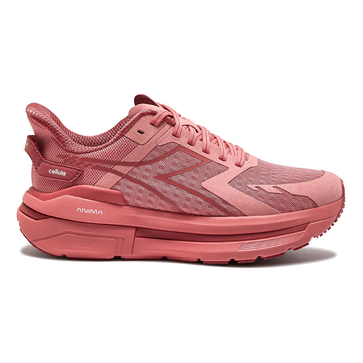 Diadora Cellula