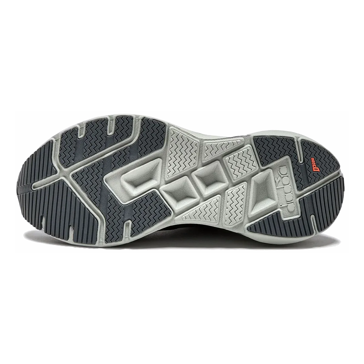Diadora Cellula