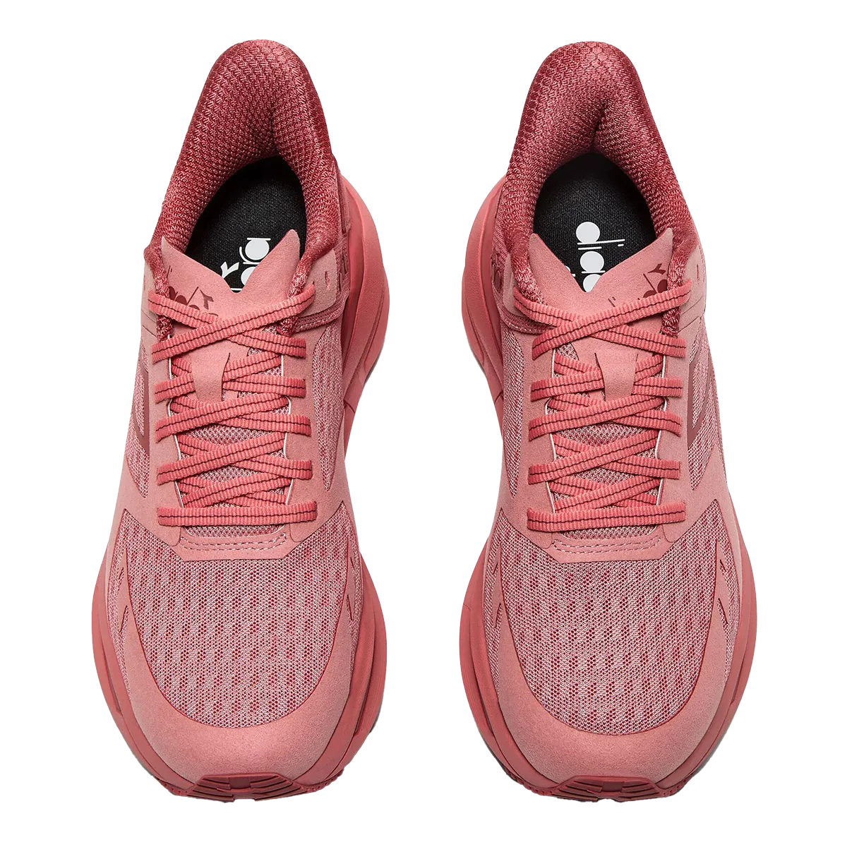 Diadora Cellula