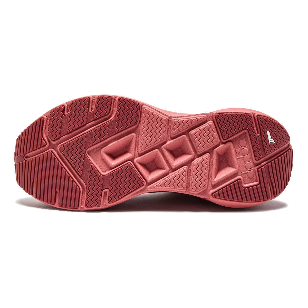 Diadora Cellula