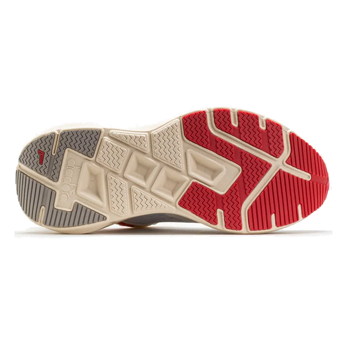Diadora Cellula