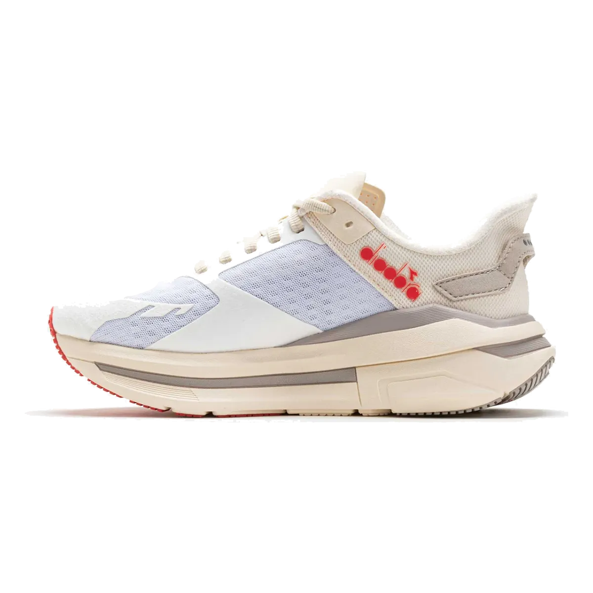 Diadora Cellula