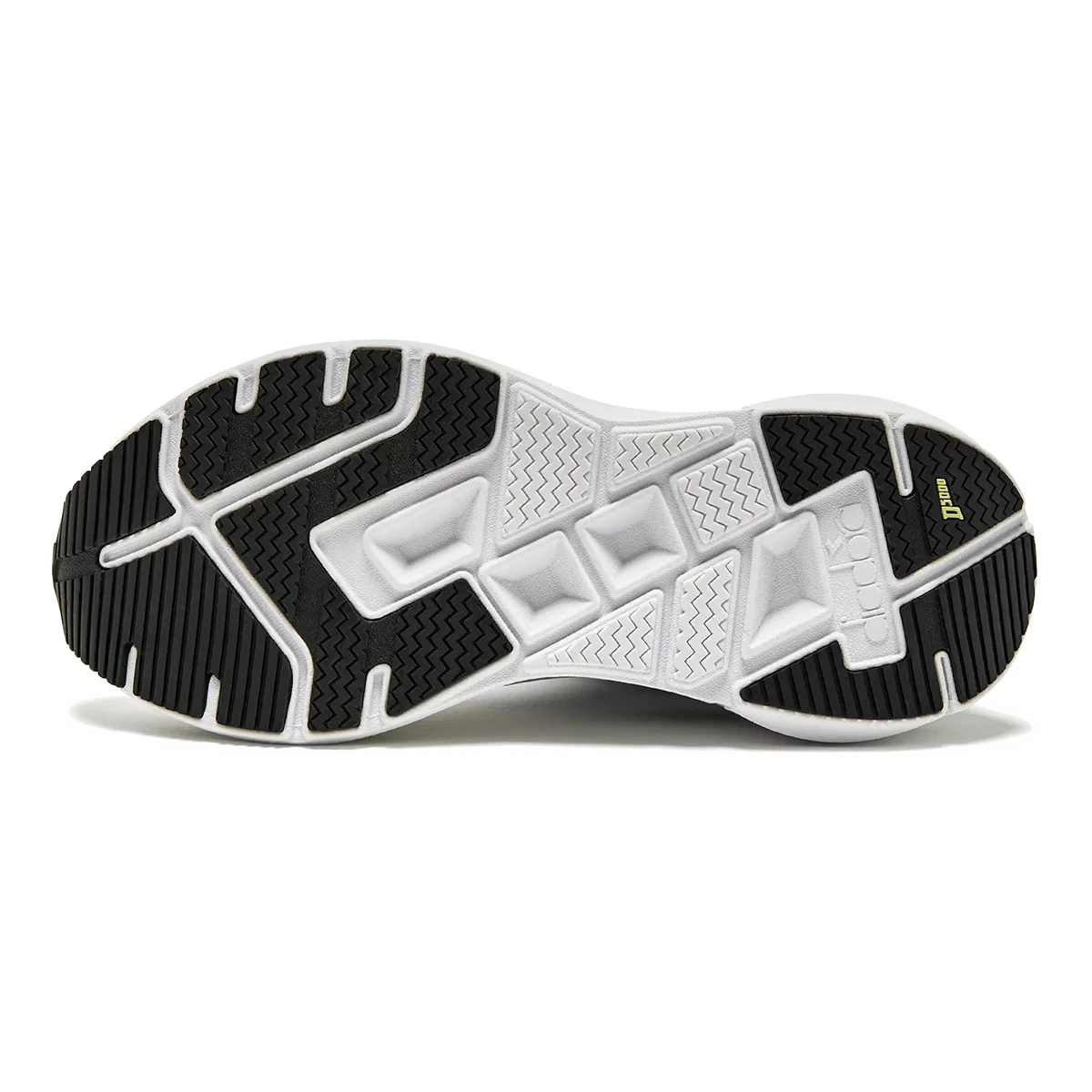Diadora Cellula
