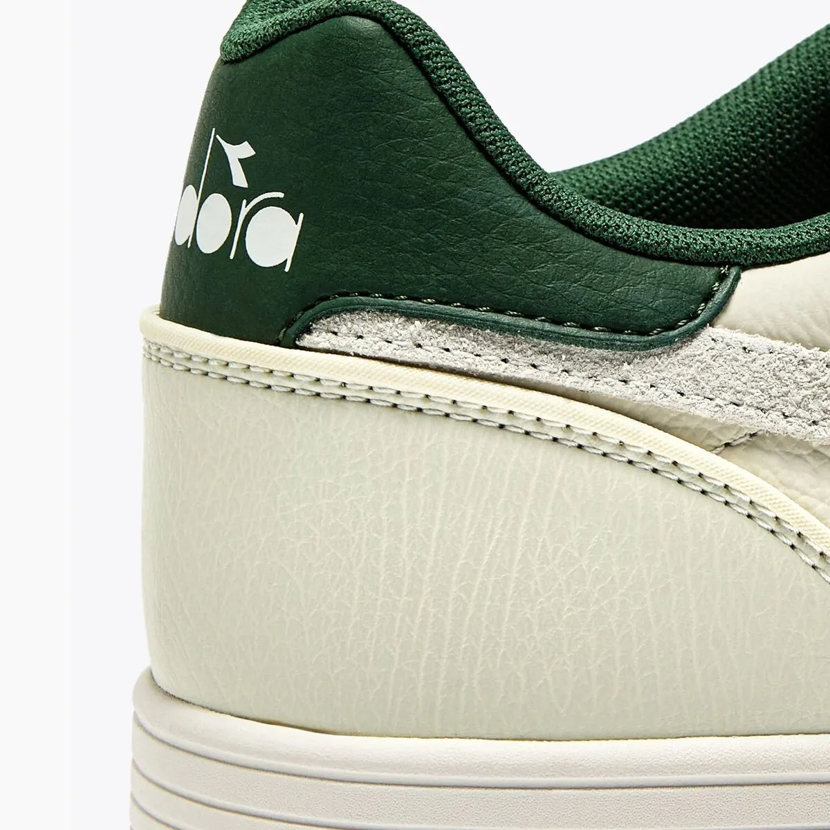 Diadora Deuce M2 Hairy