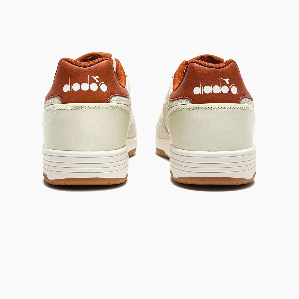 Diadora Deuce M2 Hairy
