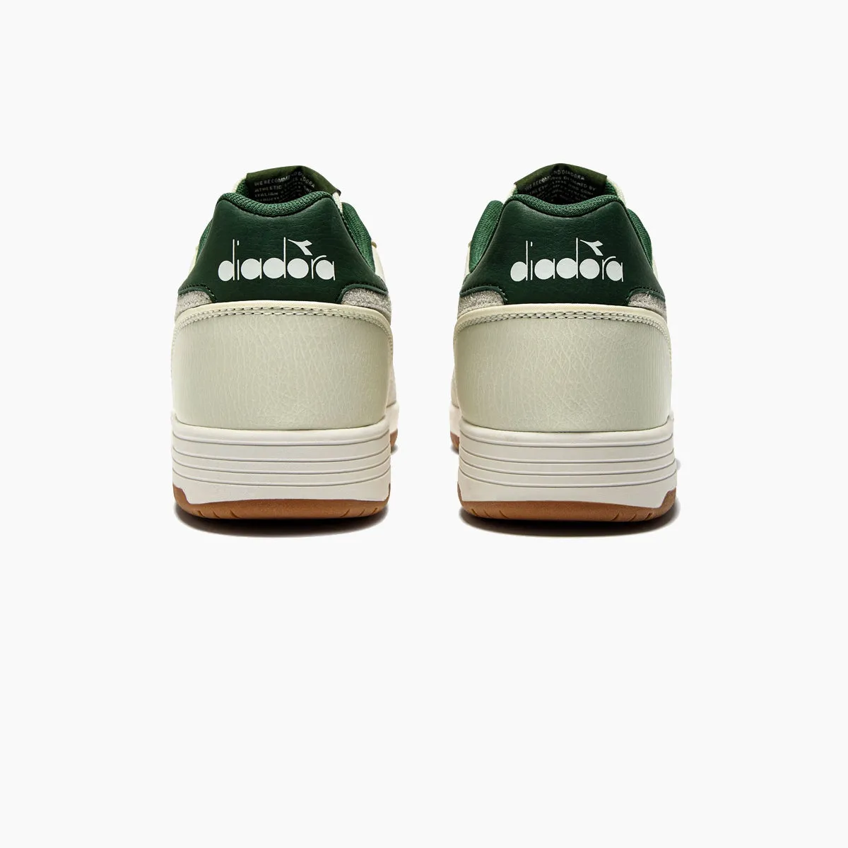 Diadora Deuce M2 Hairy