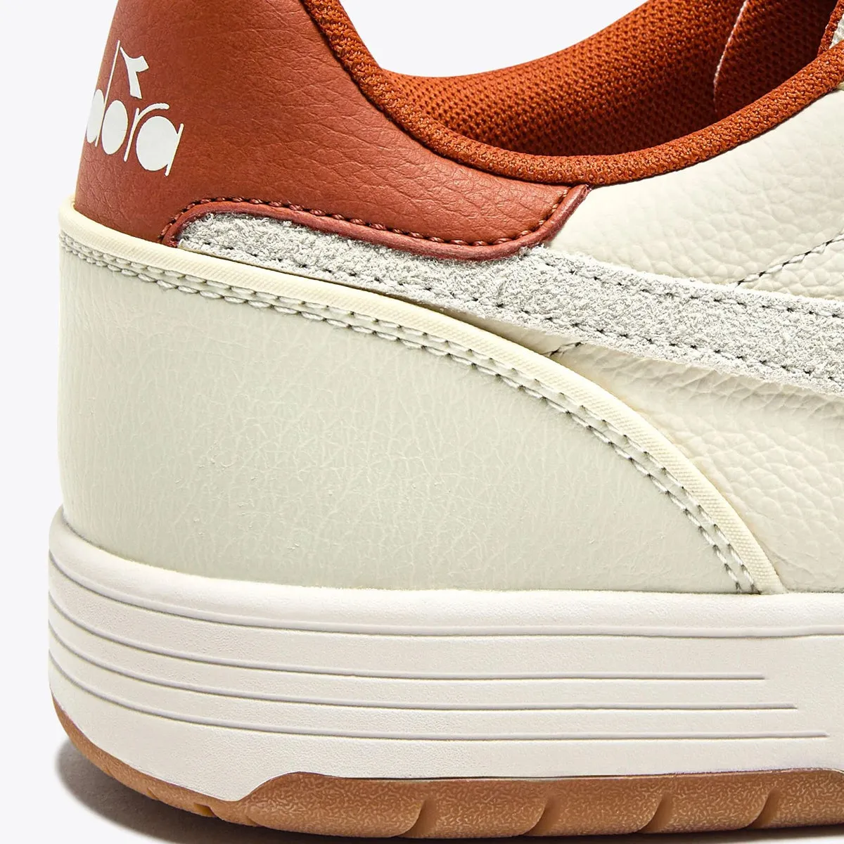 Diadora Deuce M2 Hairy