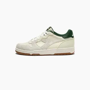 Diadora Deuce M2 Hairy