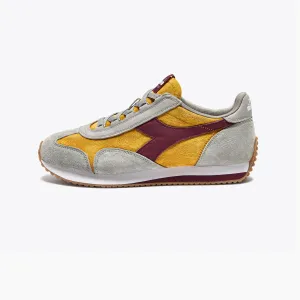 Diadora Equipe '75 SW