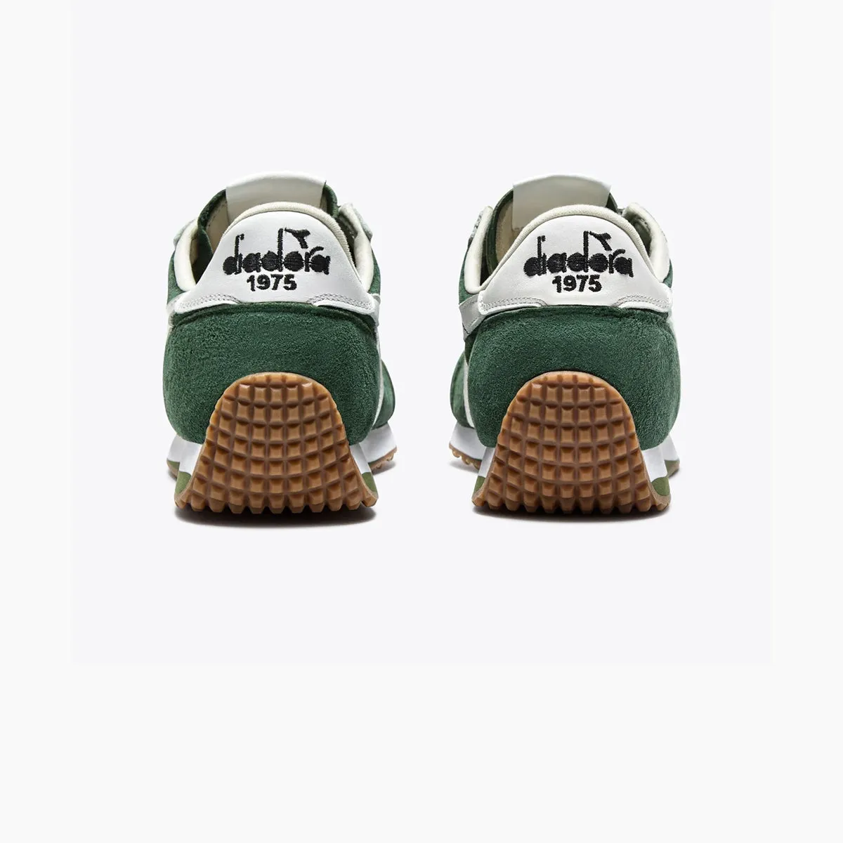 Diadora Equipe '75 SW