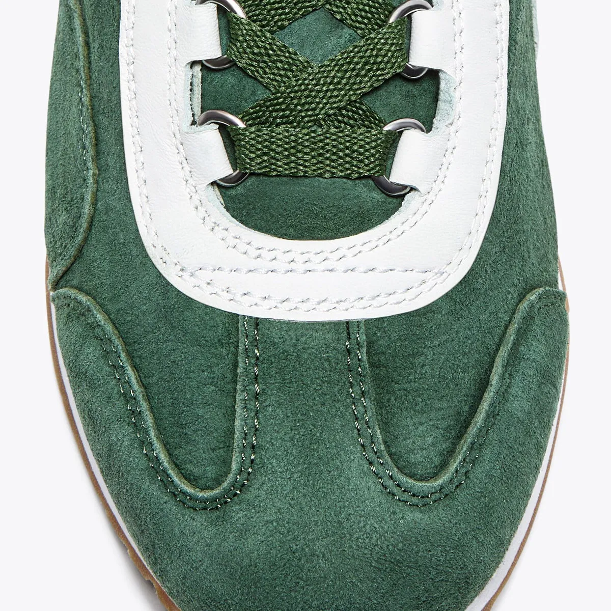 Diadora Equipe '75 SW