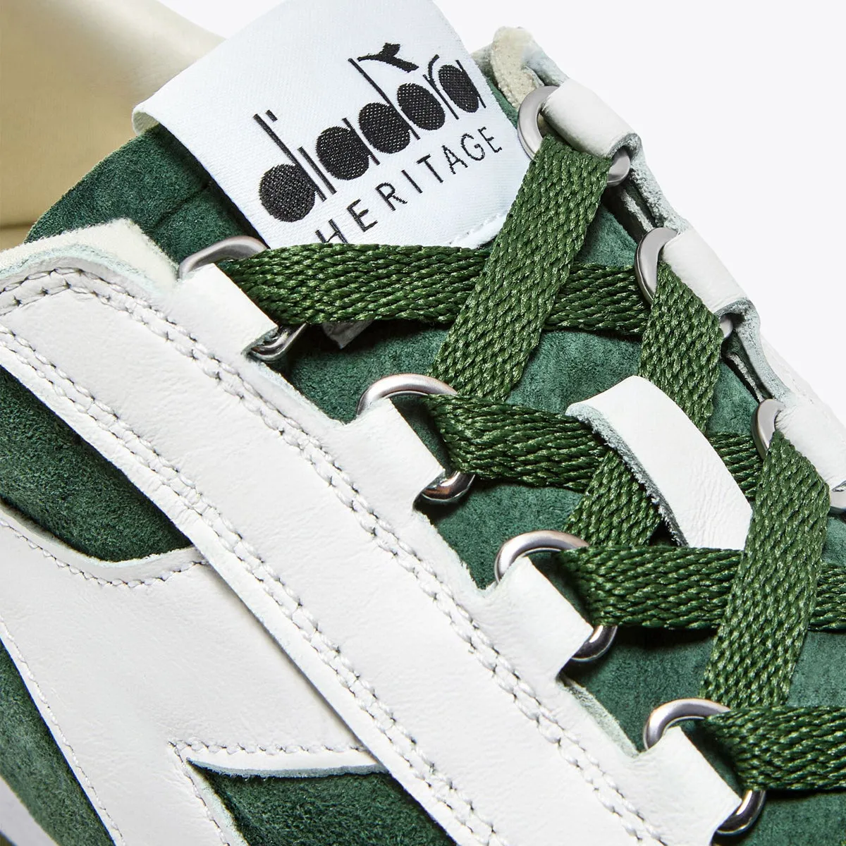 Diadora Equipe '75 SW
