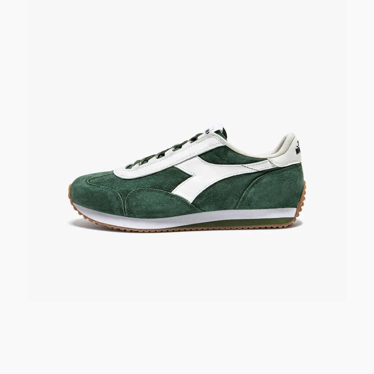 Diadora Equipe '75 SW
