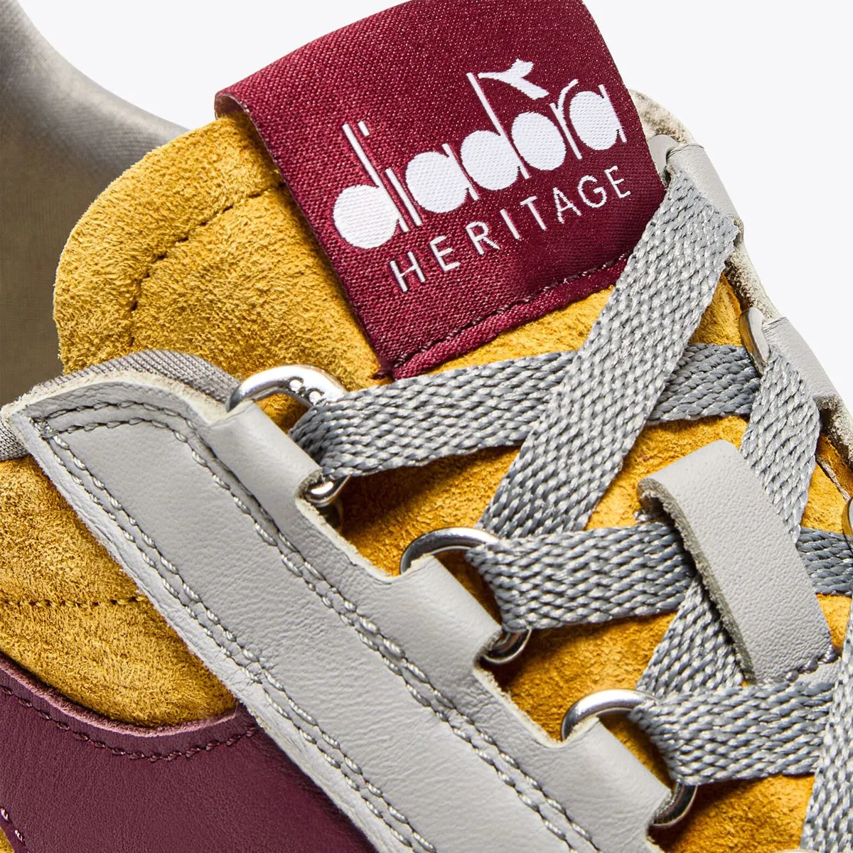 Diadora Equipe '75 SW