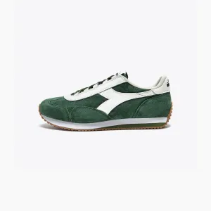 Diadora Equipe '75 SW