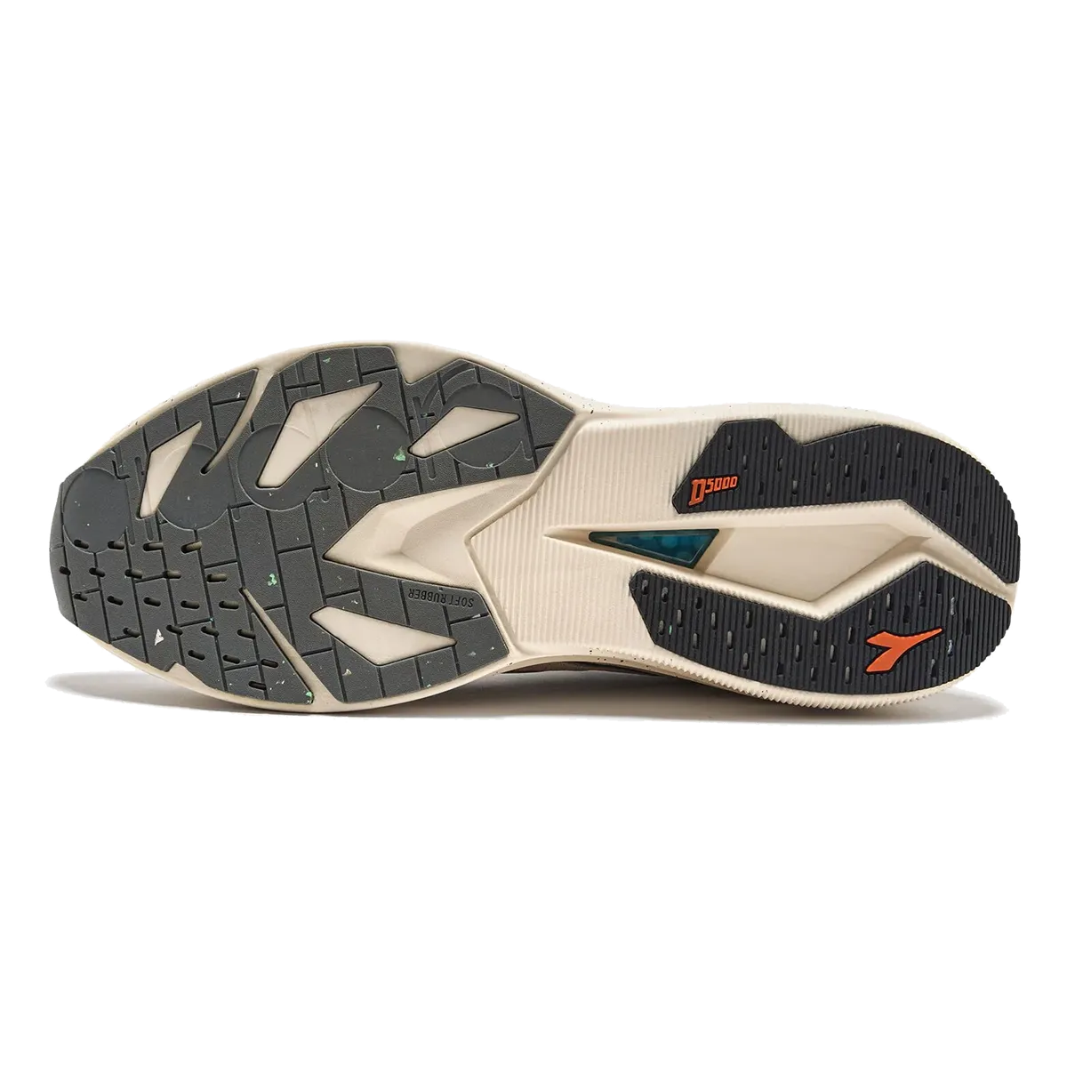 Diadora Mythos Blushield Volo 5 2030