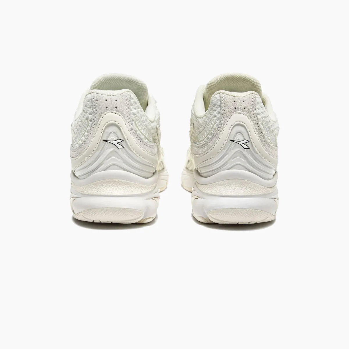 Diadora Mythos Propulsion 280 Scarab