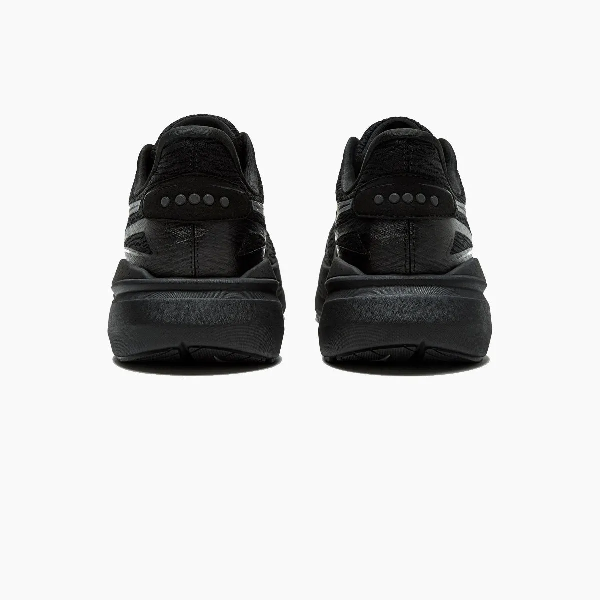 Diadora NUCLEO 2