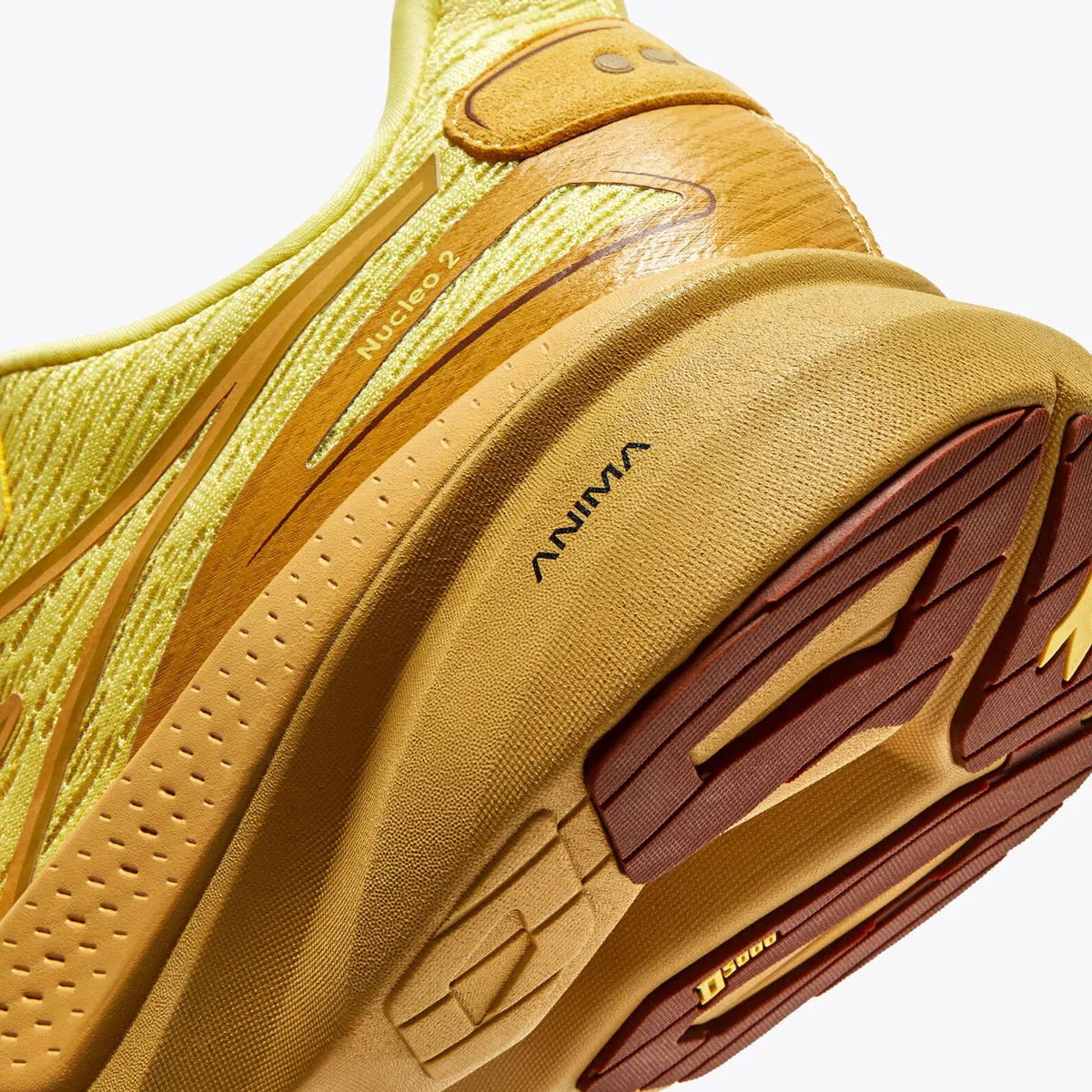 Diadora NUCLEO 2