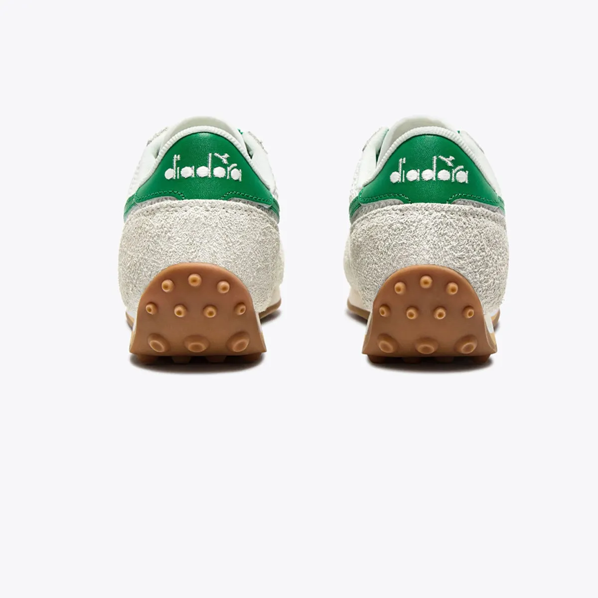 Diadora Rally