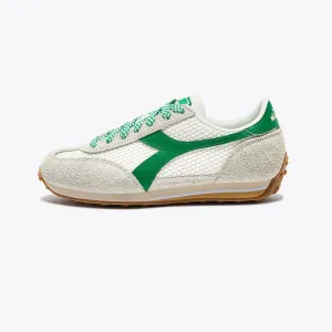 Diadora Rally
