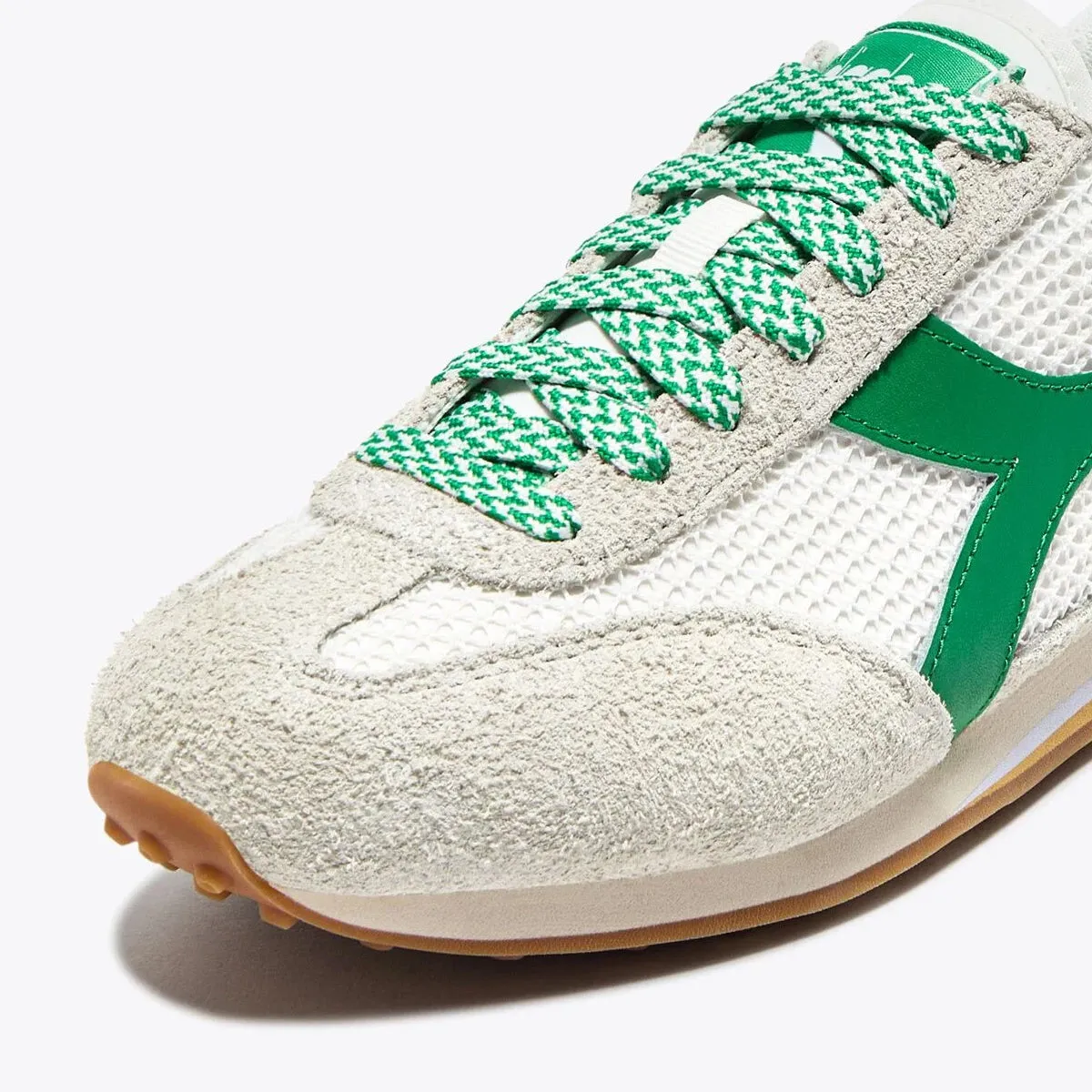 Diadora Rally
