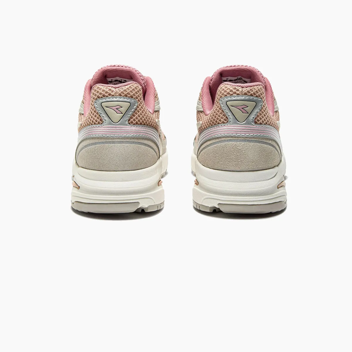 Diadora Sao-ko 280