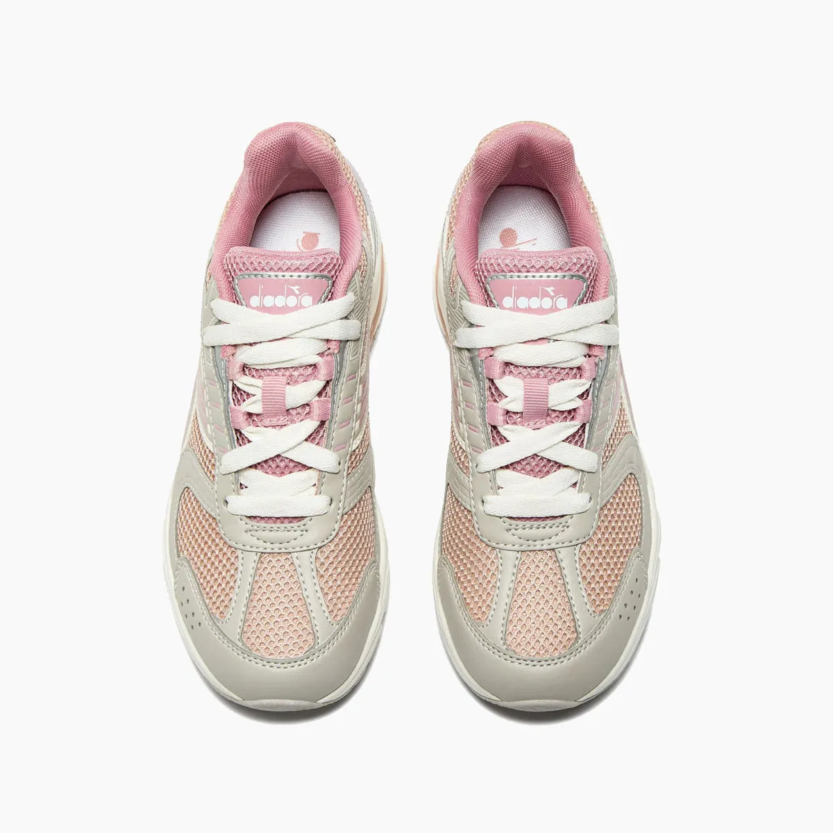 Diadora Sao-ko 280