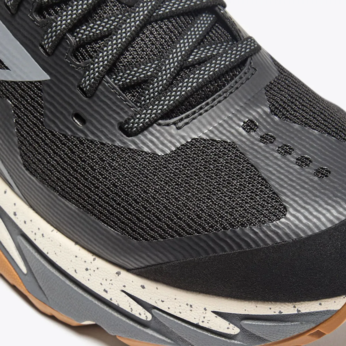 Diadora SESTRIERE-XT 2